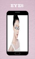 Magic photo filters स्क्रीनशॉट 2
