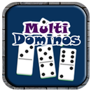 Multi Dominos Game APK