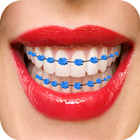 Amazing Smile Braces ไอคอน