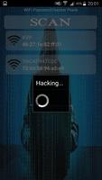Password WifI HackEr Prank تصوير الشاشة 3
