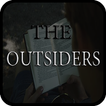The Outsiders Novel