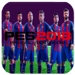 GUIDE : PES 2018 PRO