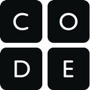 Learn To Code aplikacja