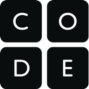 Learn To Code APK