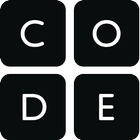 Learn To Code simgesi
