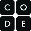 Learn To Code