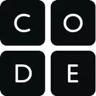 Learn To Code icon