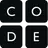 Learn To Code APK