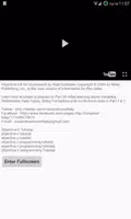 Learn To Code screenshot 3