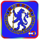 Chelsea Wallpapers APK