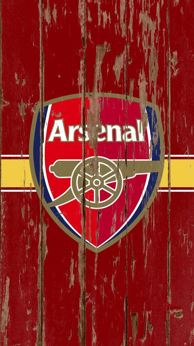 Arsenal Wallpaper For Android Apk Download
