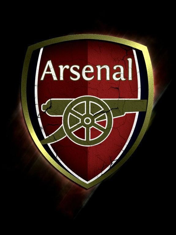 Arsenal Wallpaper For Android Apk Download - cool arsenal roblox wallpapers