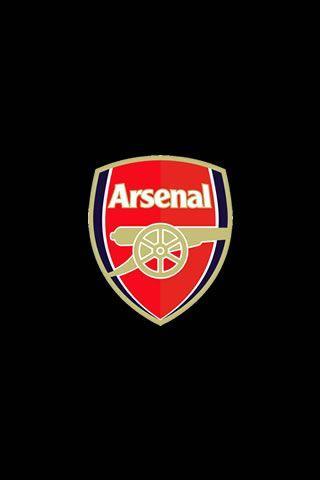Arsenal Wallpaper For Android Apk Download