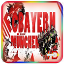 Bayern Munchen Wallpaper APK