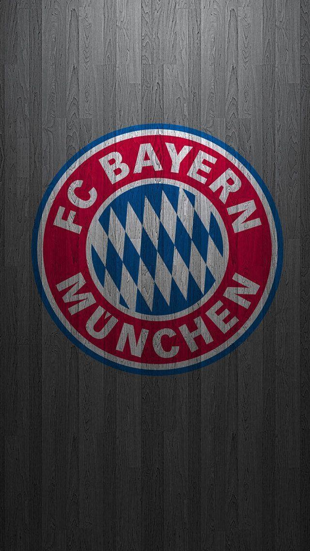 Bayern Munchen Wallpaper For Android Apk Download
