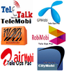 Mobi Ops Pac APK
