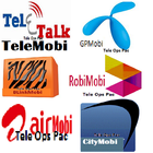 Mobi Ops Pac أيقونة