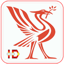 Liverpool Wallpapers HD APK