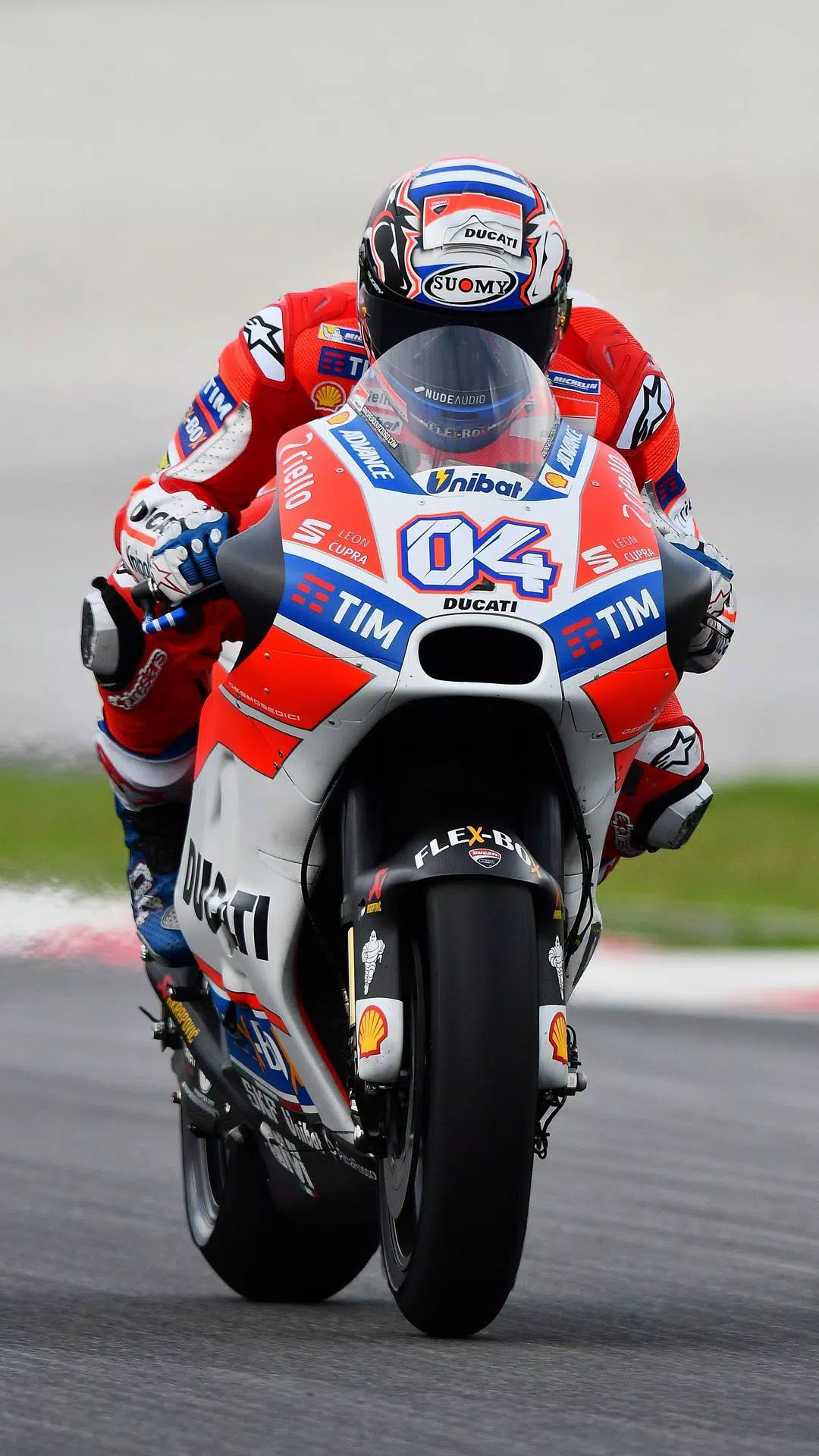 Motogp Wallpaper Apk For Android Download