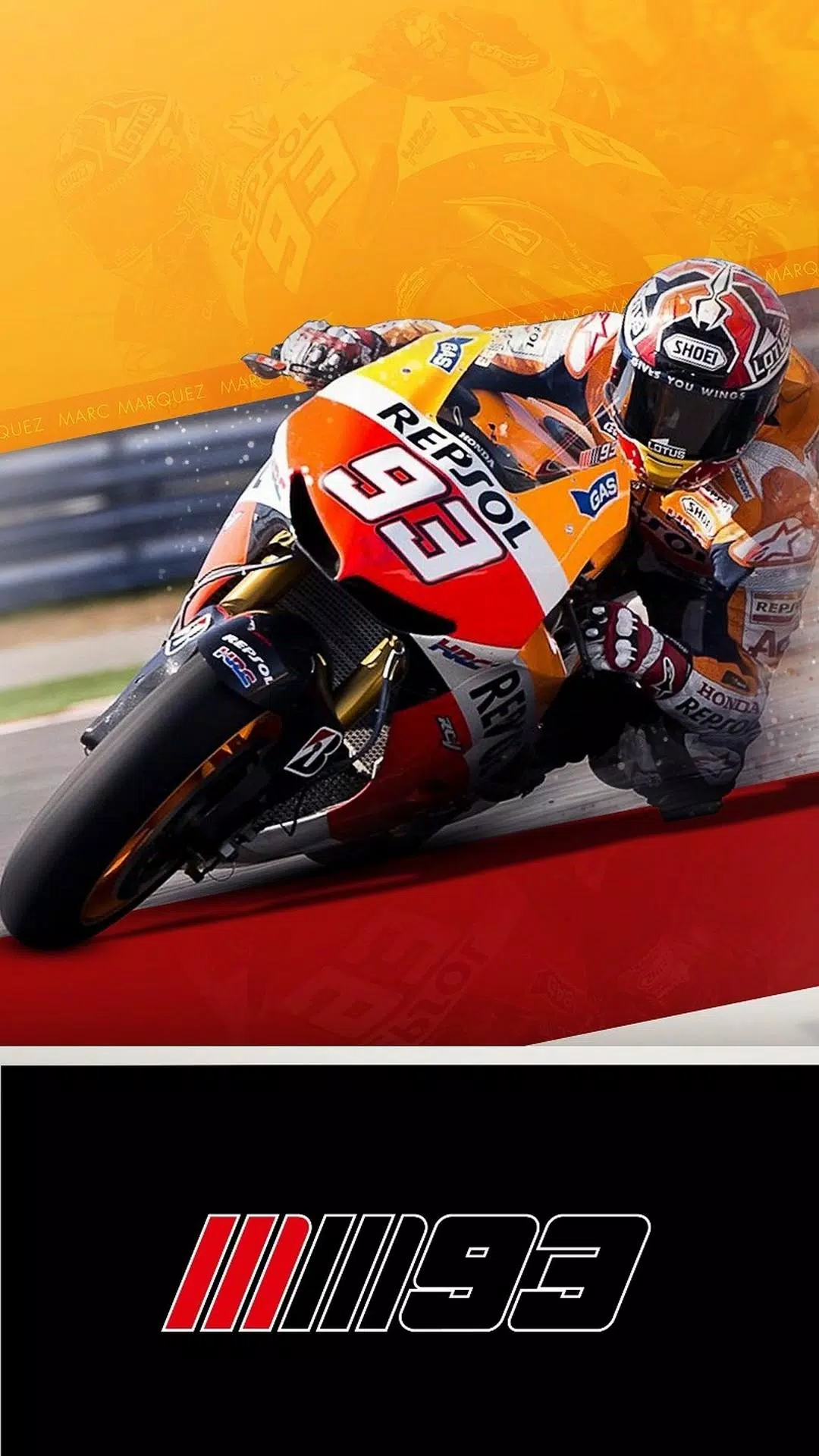 Skachat Motogp Wallpaper Apk Dlya Android
