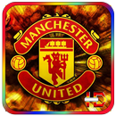 Manchester Wallpaper HD APK
