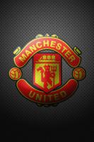 Manchester Wallpaper HD 截圖 3