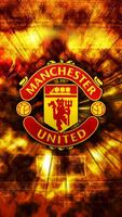 Manchester Wallpaper HD 海報