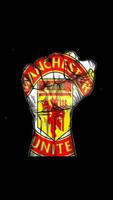 Manchester Wallpaper HD 截圖 2