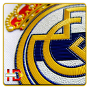 Real Madrid Wallpaper APK