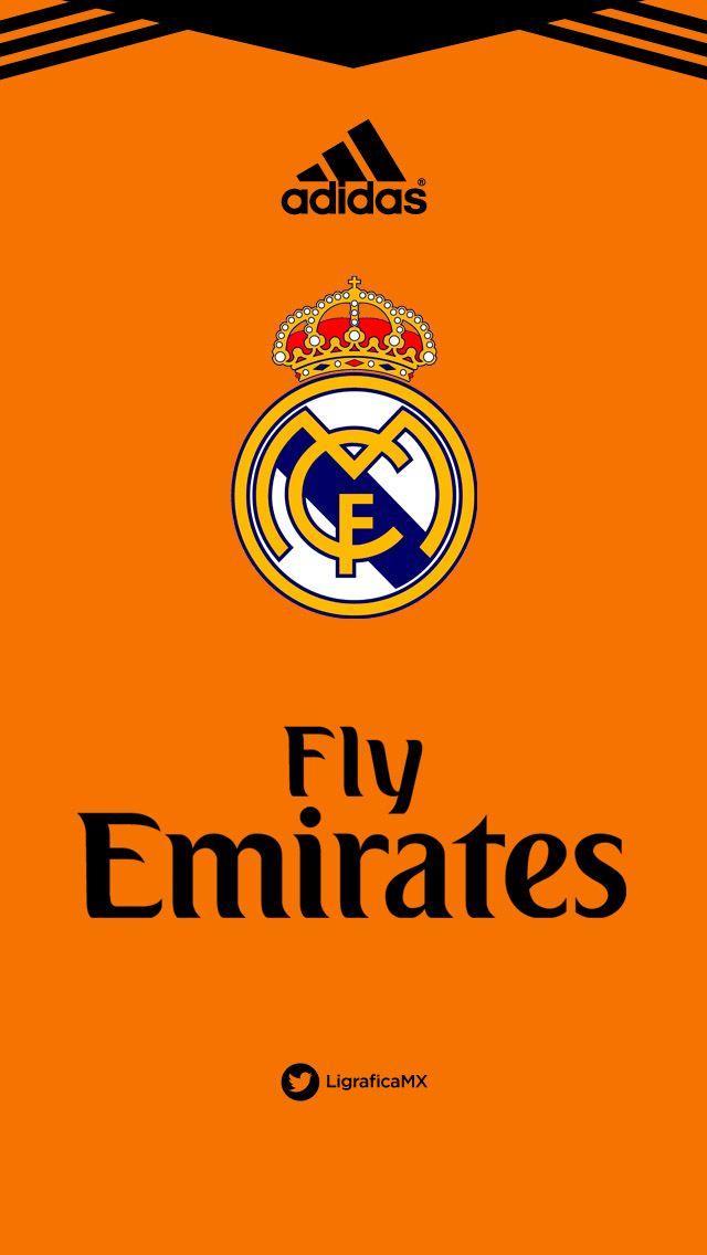 Real Madrid Wallpaper for Android - APK Download