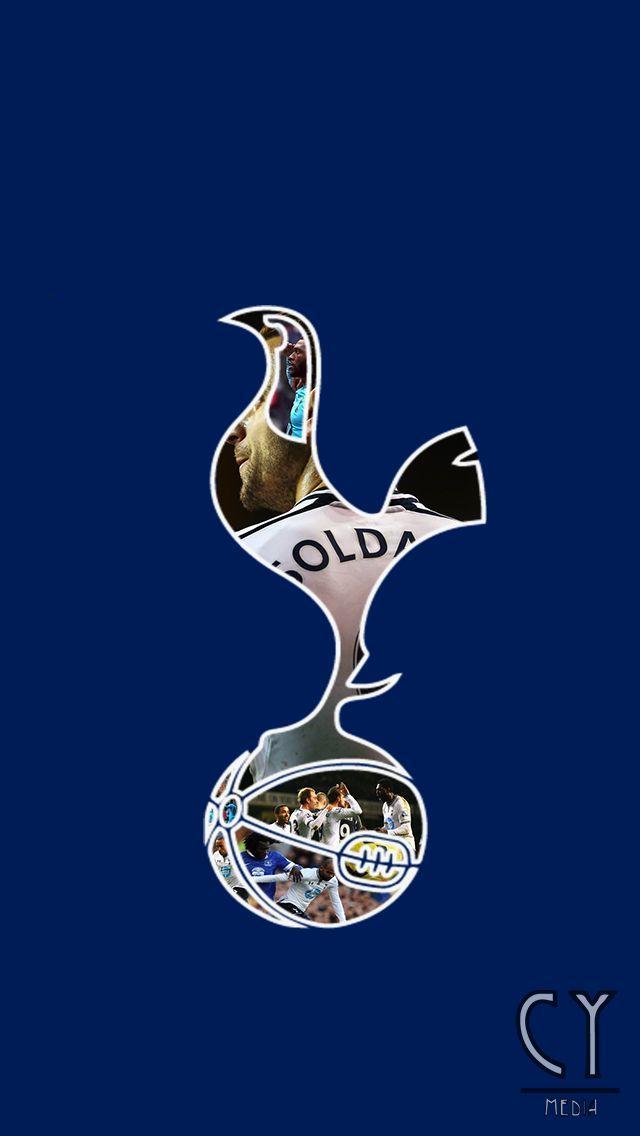 Tottenham Wallpaper For Android Apk Download