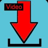 Video Downloader veloce