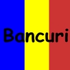 Bancuri ro APK