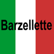 Barzellette it