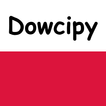 Dowcipy pl