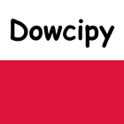 Dowcipy pl 圖標