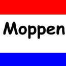 APK moppen nl
