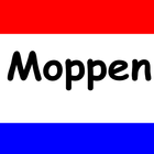moppen nl আইকন