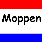 moppen nl simgesi