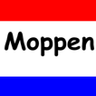 moppen nl