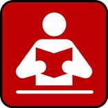 Sharaf on Smartphone