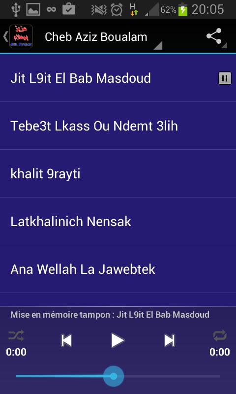 TÉLÉCHARGER MUSIC MP3 CHEB BOU3LAM GRATUIT MUSIC GRATUIT BOU3LAM TÉLÉCHARGER CHEB MP3