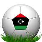 أخبار المنتخب والدوري الليبي icon