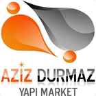 AzizDurmaz 图标