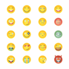 emoji flappy bird APK