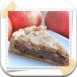 Apple pie recipes