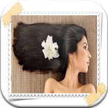 وصفات الشعر من لالة مولاتي