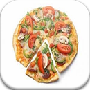 وصفات بيتزا wasafat pizza APK