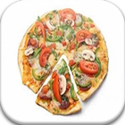 وصفات بيتزا wasafat pizza أيقونة