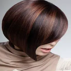 وصفات الشعر الجذاب